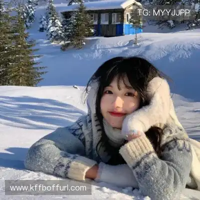 尤知慧